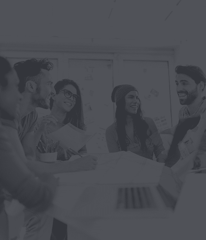 Hồ Thị Thu Trang